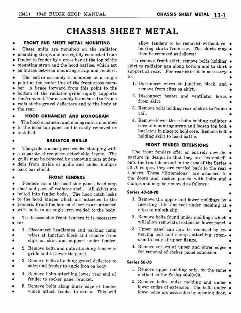 n_12 1942 Buick Shop Manual - Chassis Sheet Metal-001-001.jpg